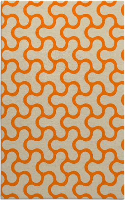 stydd rug - item 928486