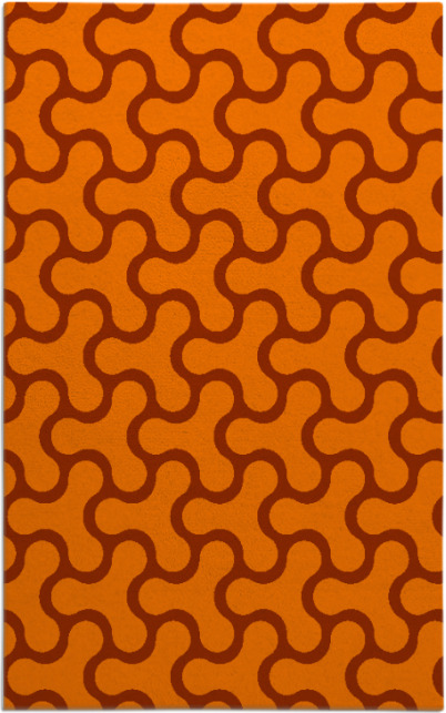 stydd rug - item 928487