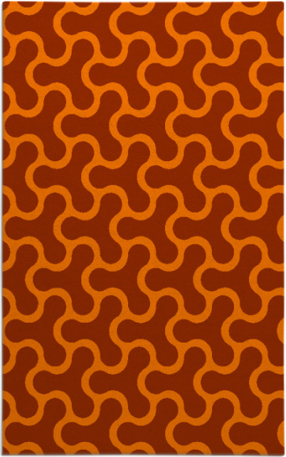 stydd rug - item 928488