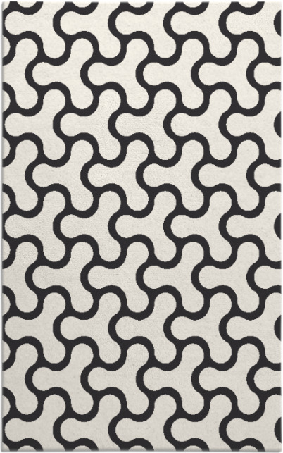 stydd rug - item 928491