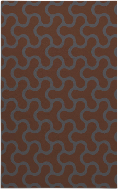 stydd rug - item 928496