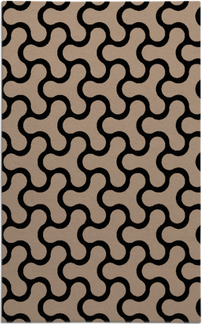 stydd rug - item 928497