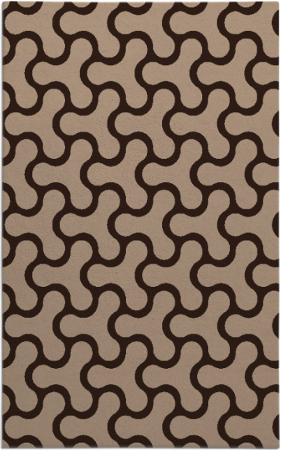 stydd rug - item 928499