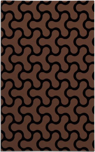 stydd rug - item 928501