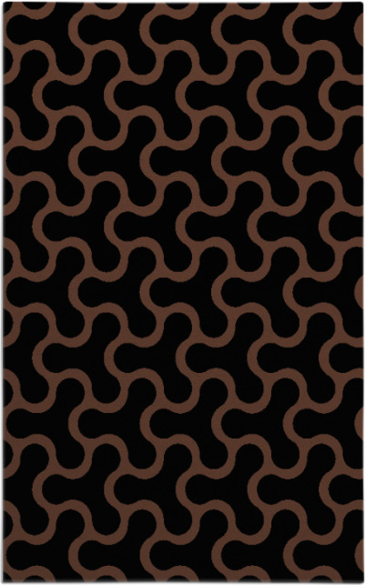 stydd rug - item 928502