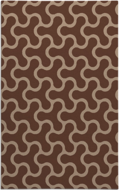stydd rug - item 928503