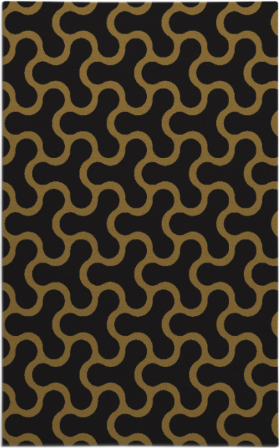 stydd rug - item 928506