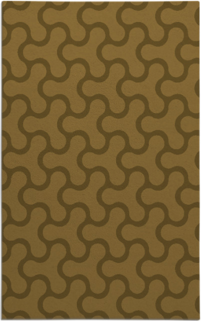 stydd rug - item 928507