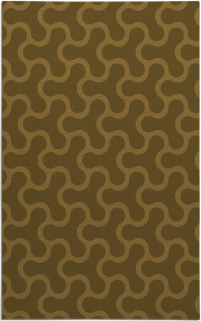 stydd rug - item 928508
