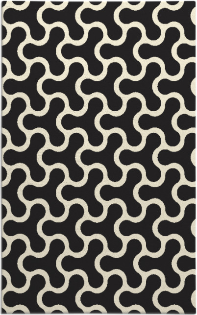 stydd rug - item 928510
