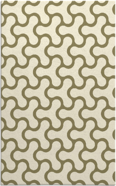 stydd rug - item 928511