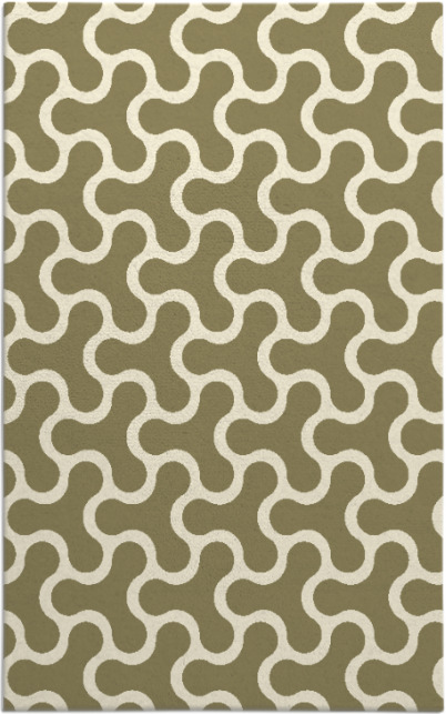 stydd rug - item 928512