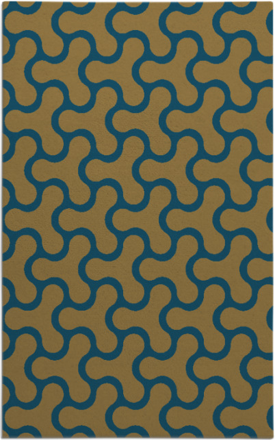 stydd rug - item 928515