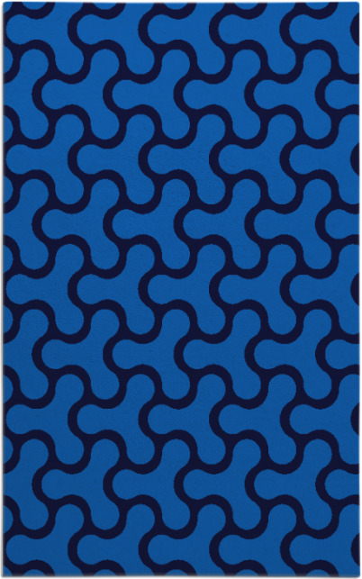 stydd rug - item 928518