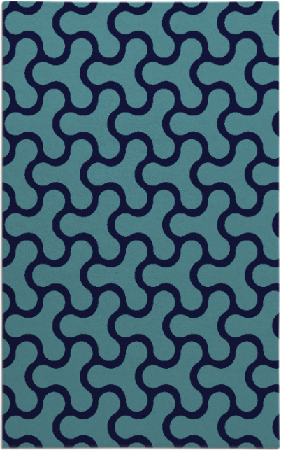 stydd rug - item 928520