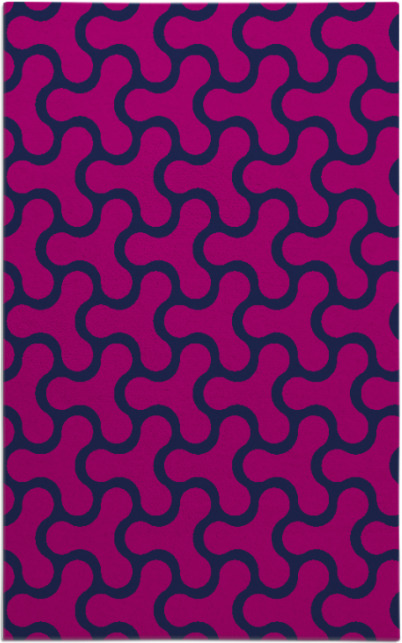 stydd rug - item 928521