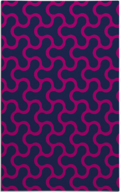 stydd rug - item 928522