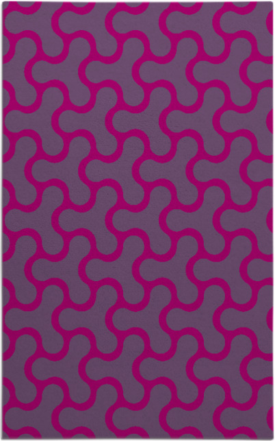 stydd rug - item 928524