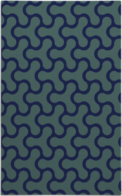 stydd rug - item 928525