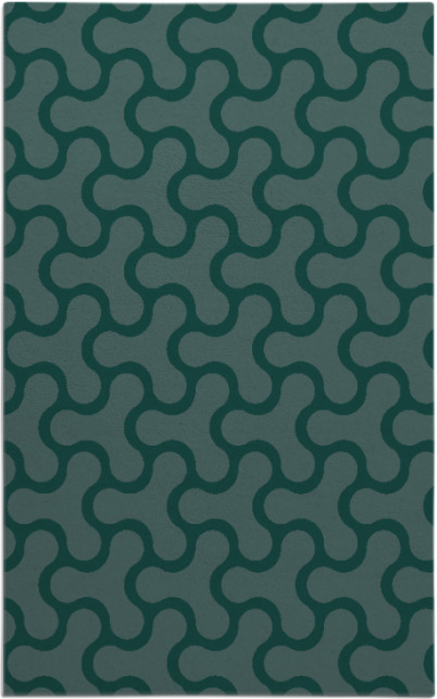 stydd rug - item 928527