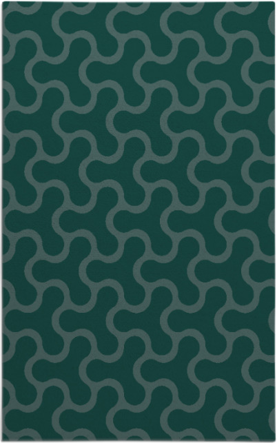 stydd rug - item 928528