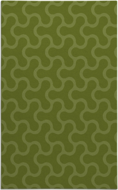 stydd rug - item 928532