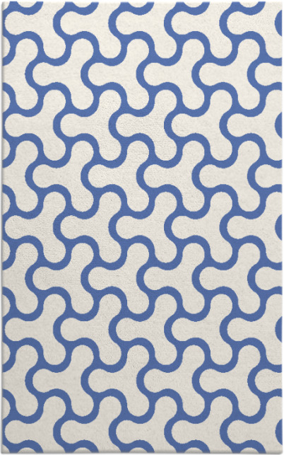 stydd rug - item 928533