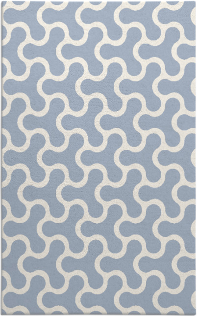 stydd rug - item 928536