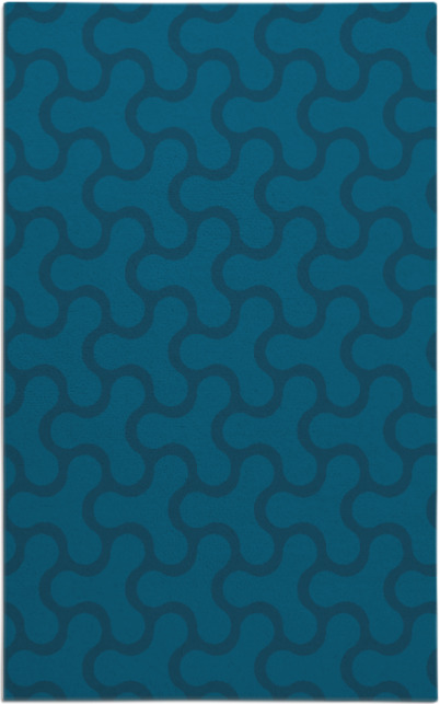 stydd rug - item 928537