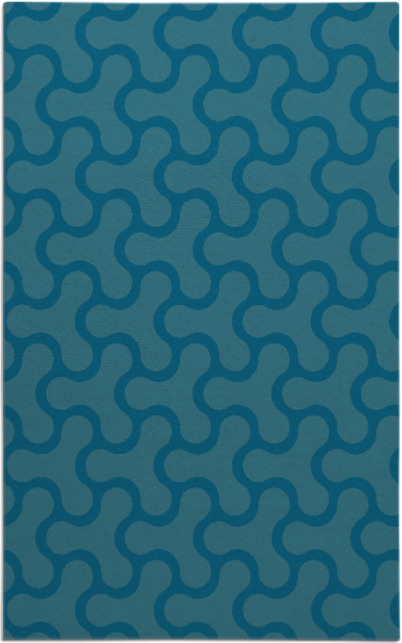 stydd rug - item 928540