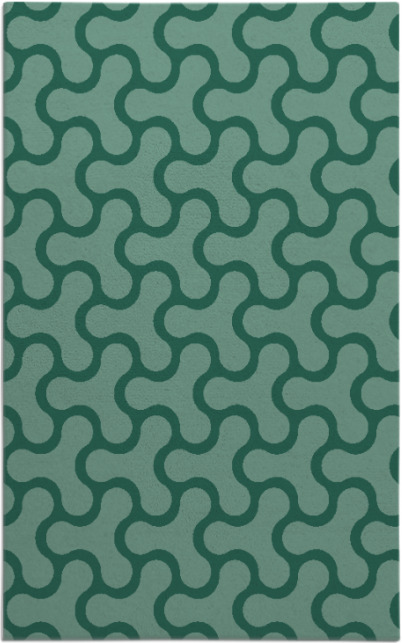 stydd rug - item 928541