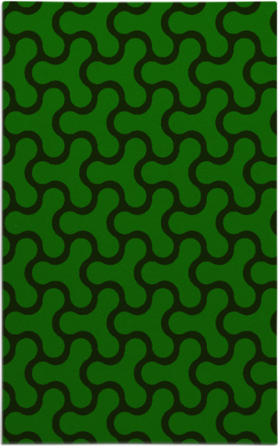 stydd rug - item 928546