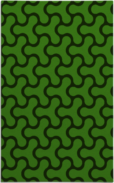 stydd rug - item 928548