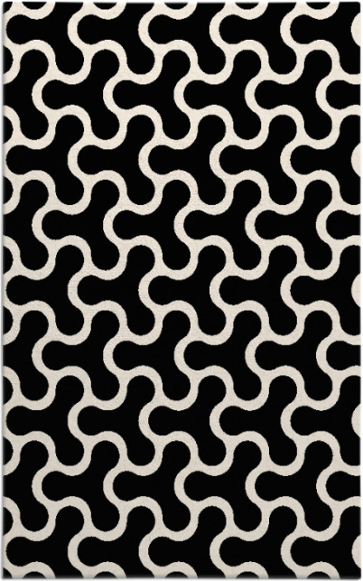 stydd rug - item 928549