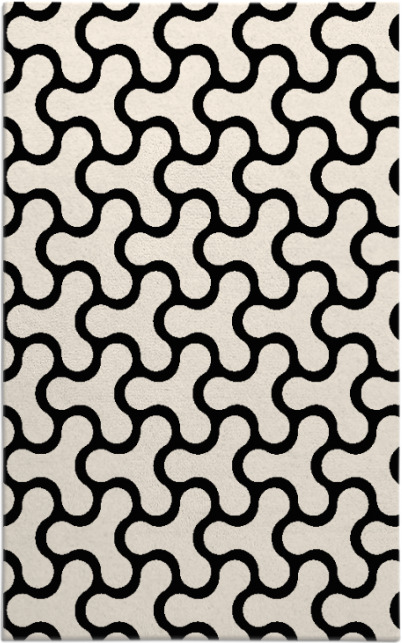 stydd rug - item 928550