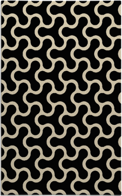 stydd rug - item 928551