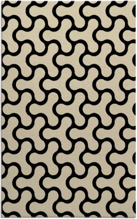 Stydd Rug