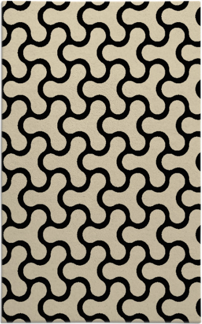 stydd rug - item 928552