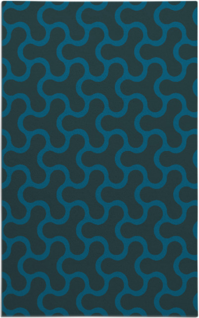 stydd rug - item 928553