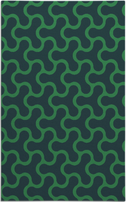 stydd rug - item 928555