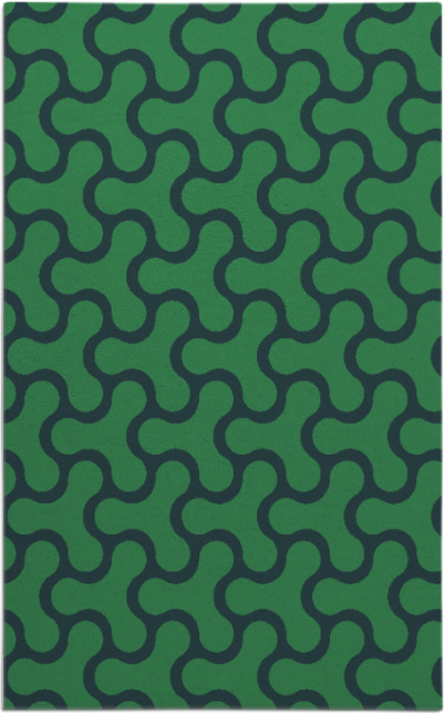 stydd rug - item 928556