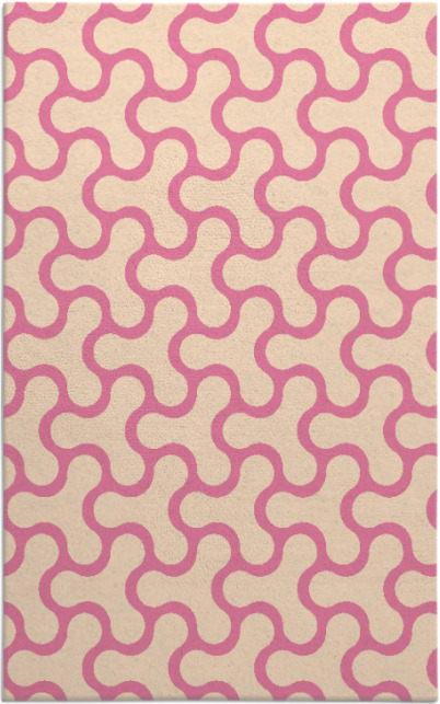 stydd rug - item 928558