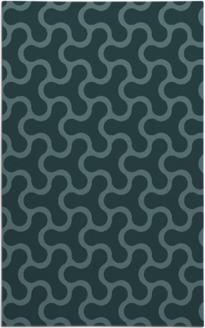 stydd rug - item 928561