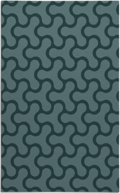 stydd rug - item 928562