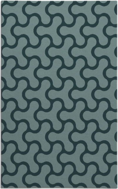 stydd rug - item 928564