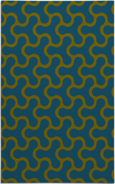 stydd rug - item 928566