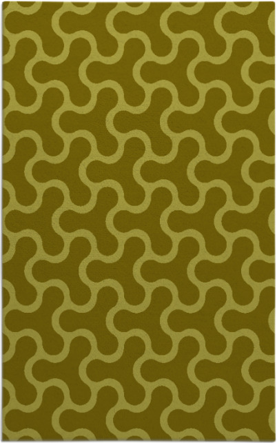 stydd rug - item 928567
