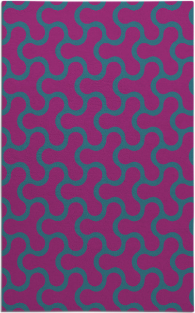 stydd rug - item 928569