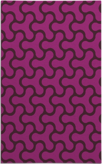 stydd rug - item 928571