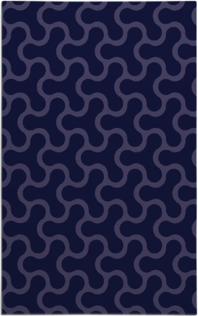 stydd rug - item 928574